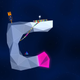 Illustration for article titled I'm Completely Smitten By This Simple Little Physics Puzzler